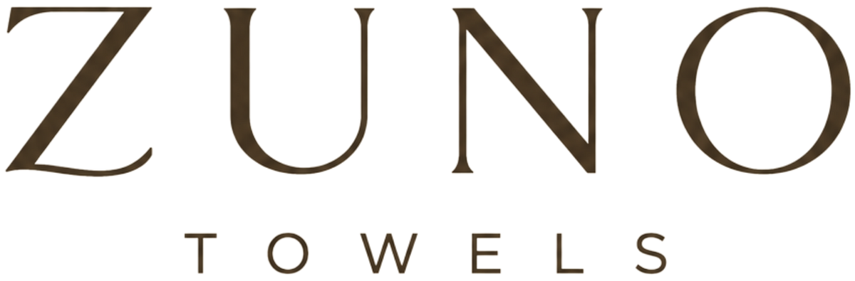 Zuno Towels